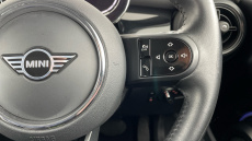 MINI Hatchback 135kW Cooper S Level 2 33kWh 3dr Auto Electric Hatchback